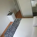 Kaja Apartment