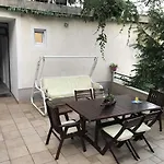 Kaja Apartment