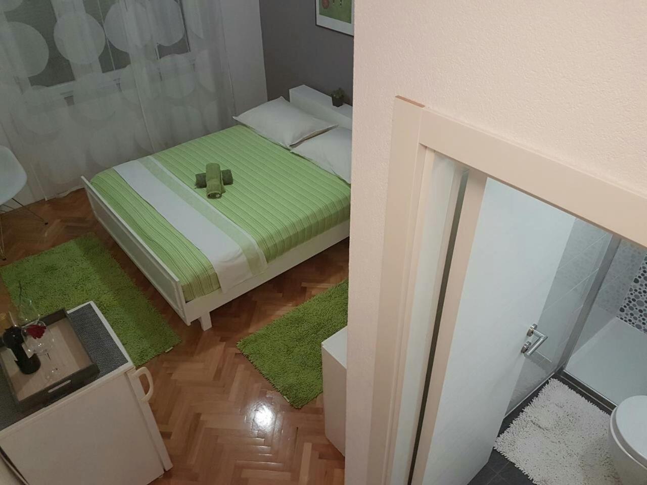 Kaja * Makarská